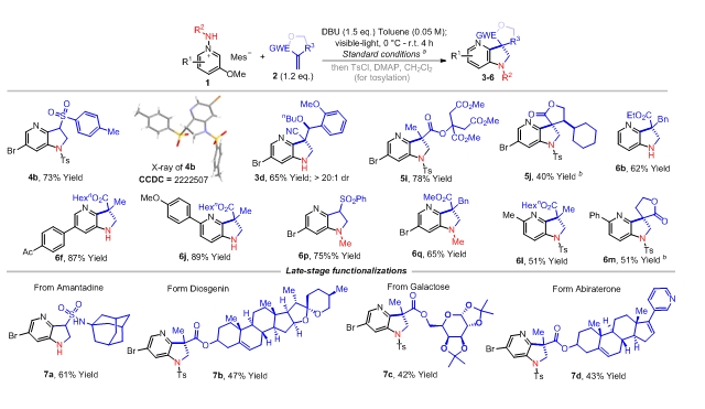微信截图_20240117142045