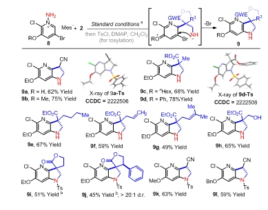 微信截图_20240117142055