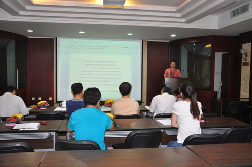 请问北京中国科学院半导体研究所博士后待遇如