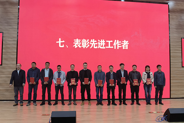 微信图片_20220401090138-1